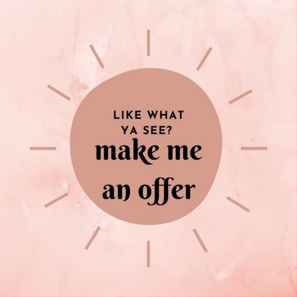 TMA Eyes Washed Leather Lace-up Boots - sz 38 EU / 7.5 US - Picture 13 of 13